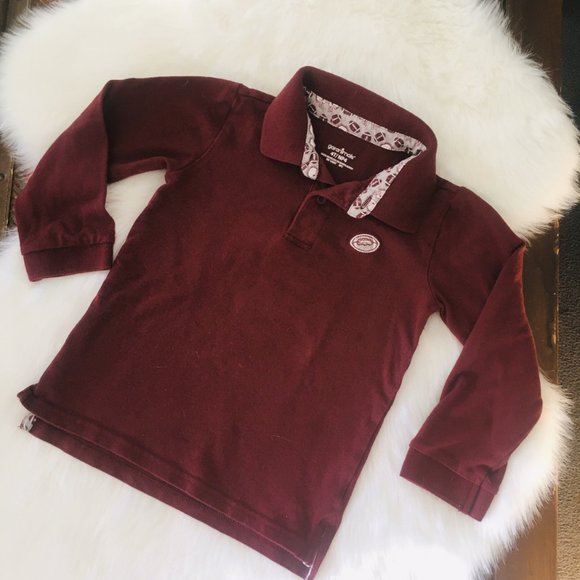 Garanimals Boy T Shirt - Picture 3 of 8